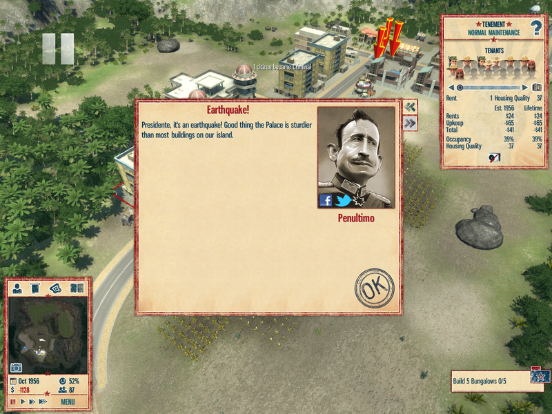 Soubor:Tropico 4-2019-010.png