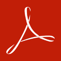 Adobe Acrobat Reader-Win8D.png