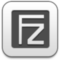 Albook-FileZilla.png