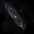 Andromeda galaxy.jpg