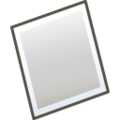 BlankOn file-icon.png