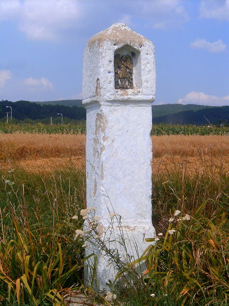 Soubor:Boží muka - Vřesovice.jpg