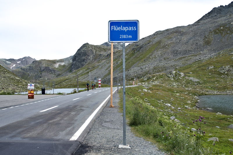 Soubor:Flüelapass 2383 m.jpg