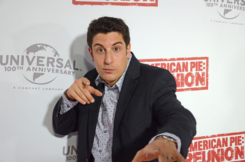 Soubor:Jason Biggs (6815601604).jpg