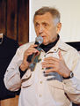 Jiří Menzel-2007.jpg