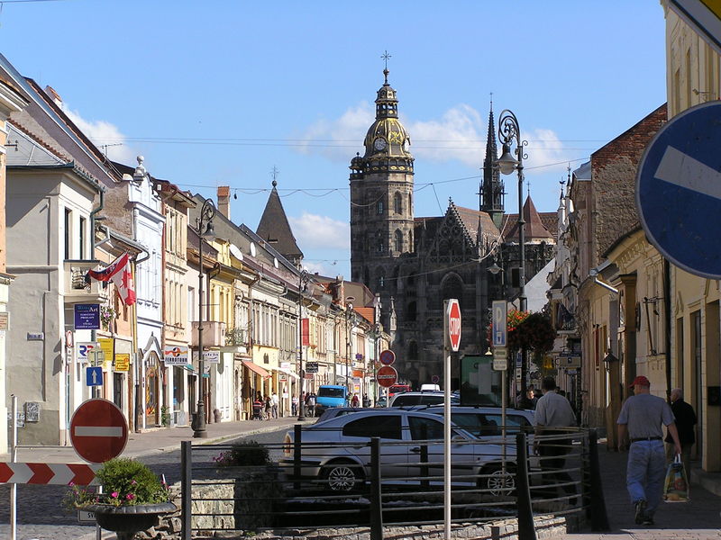 Soubor:KOSICE652.jpg