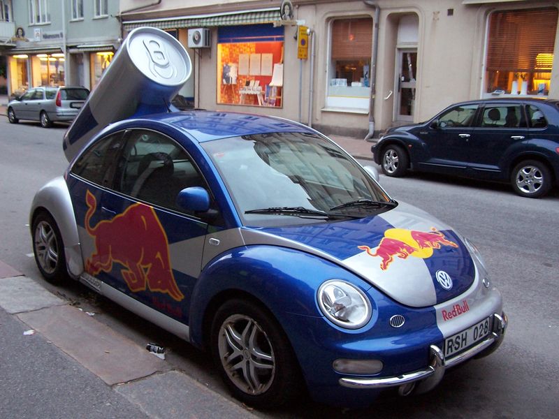 Soubor:Red Bull car.jpg