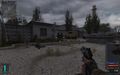 STALKER-Shadow-Chernobyl-2020-042-agroprom.jpg