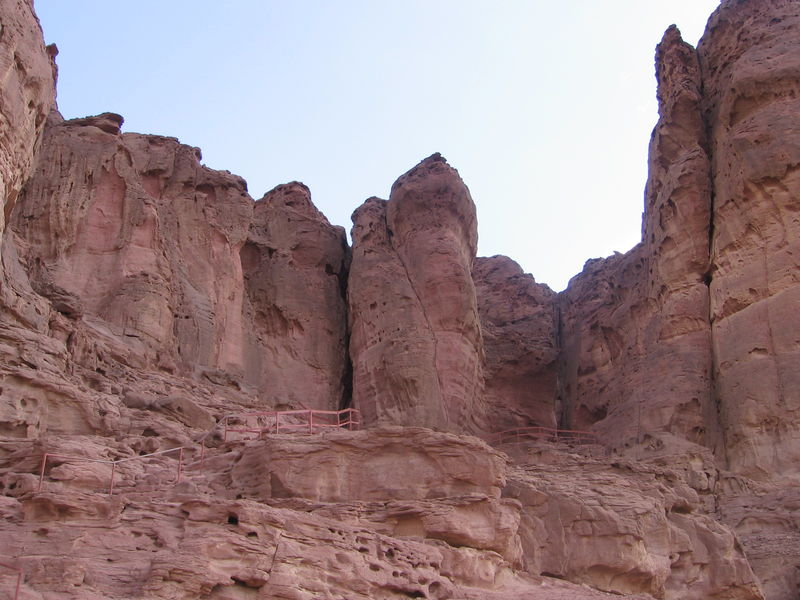 Soubor:Timna 1.jpg