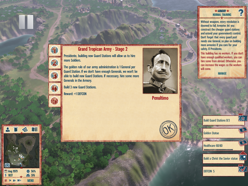 Soubor:Tropico 4-2019-131.png